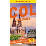 Cologne Marco Polo Guide